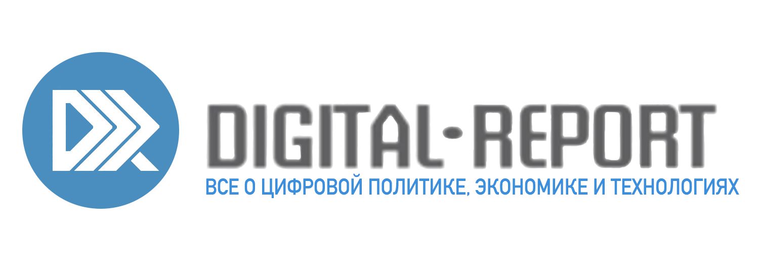 Digital-report